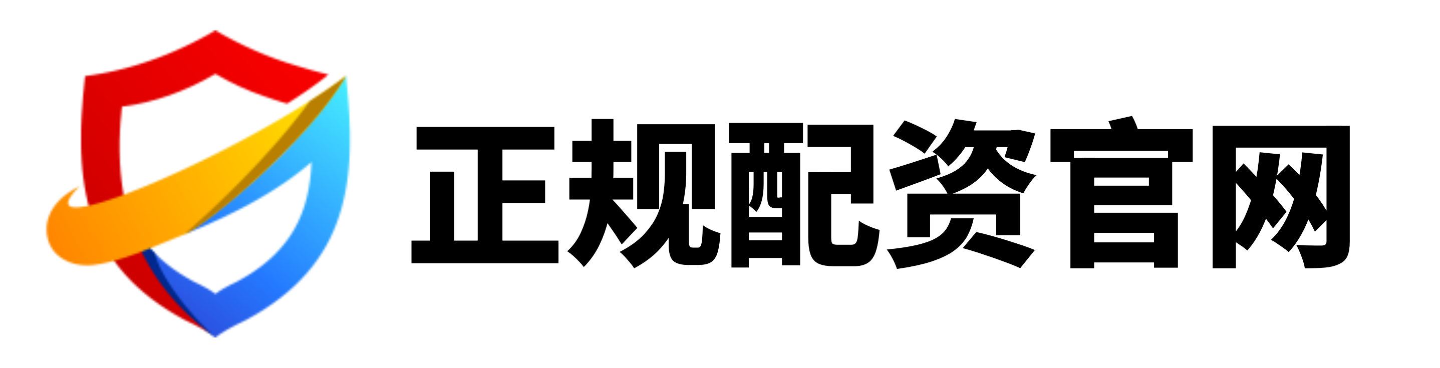 驰盈策略