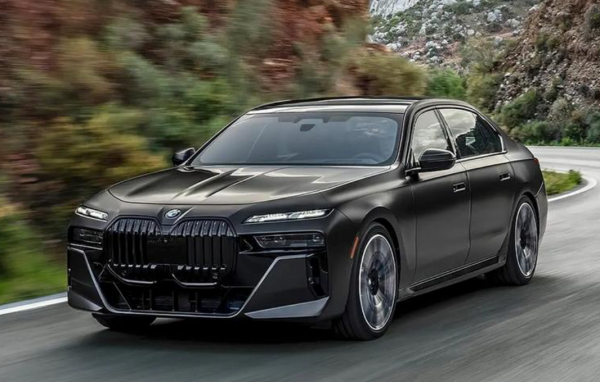 盛康优配优配 奥迪A8L和雷克萨斯LS或无后续全尺寸轿车接班！